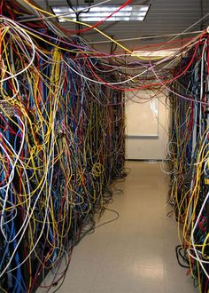 Server Room 3.jpg